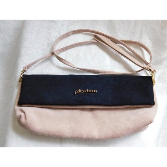 Prima Donna Clutch/Shoulder Bag - Picture 1 of 8